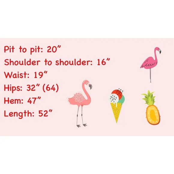 🦩 NWT Lilly Pulitzer Pink Calina Linen Midi Dress 14 🦩 - Picture 5 of 9